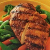 Chicken Breast Recipes - Tasty Chicken Delight  Recipes
