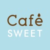 Cafe SWEET official application