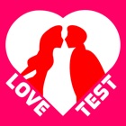 Love Test - Calculate Your Love Score Prank
