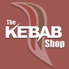 The Kebab Shop, Birmingham