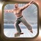 Figure skating Ultimatum - Free Winter Game -