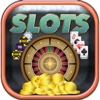 Old Texas 777 - Free Game Slots