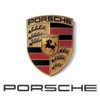 Porsche Product Key Selling Points Guidebook Series
