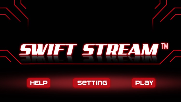 FPV Drone-Swift Stream