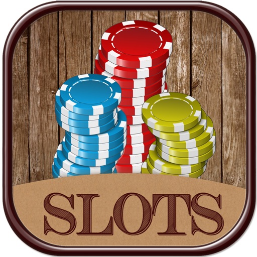 The Last Man Slots Machines - FREE Las Vegas Casino Premium Edition