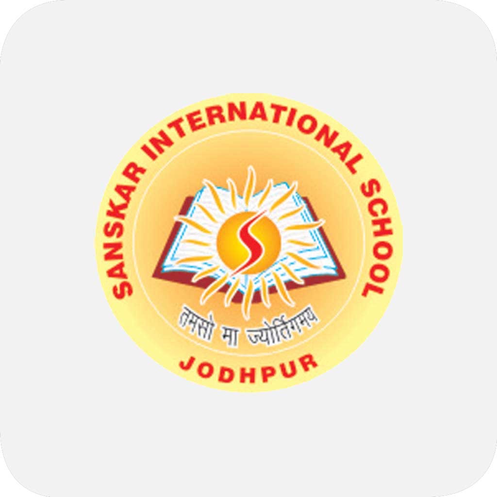 Sanskar International School Teachers
