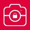 Aremac - Protect your private photos and videos