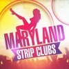Maryland Strip Clubs