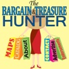 The Bargain & Treasure Hunter