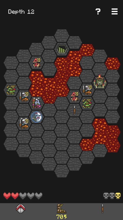 Hoplite