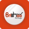 BriBhoo Recharge