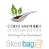 Good Shepherd Christian School - Skoolbag