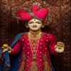 Swaminarayan Aarti Virtual Aarti
