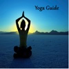 Complete Yoga Guide - Ultimate Video Guide