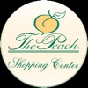 The Peach Shopping Center