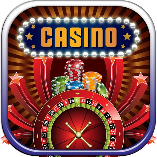 A Magic Jelly Spin Cassino games - FREESlots icon