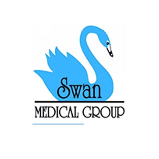 Swan Medical Group by HealthEngine Pty Ltd