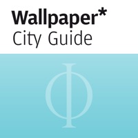 Sydney Wallpaper City Guide
