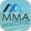 Mortgage Advice Melbourne