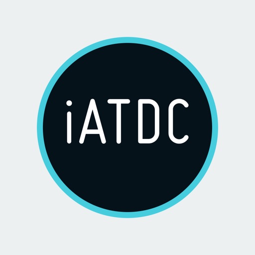 iATDC icon