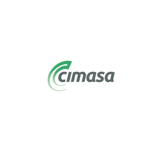 Cimasa