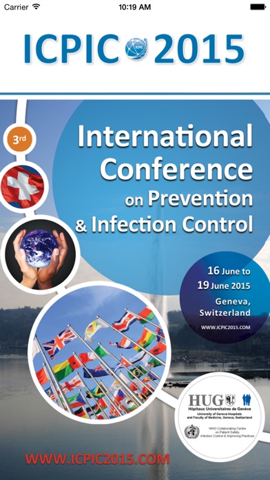 download ICPIC 2015 apps 1
