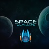 Space War - Ultimate Endless Space Adventure