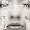 Asistenta Cosmetica Veros Salon