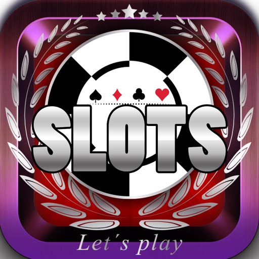 Vegas Slots Tycoon Big Lucky Machines - Slots Free icon