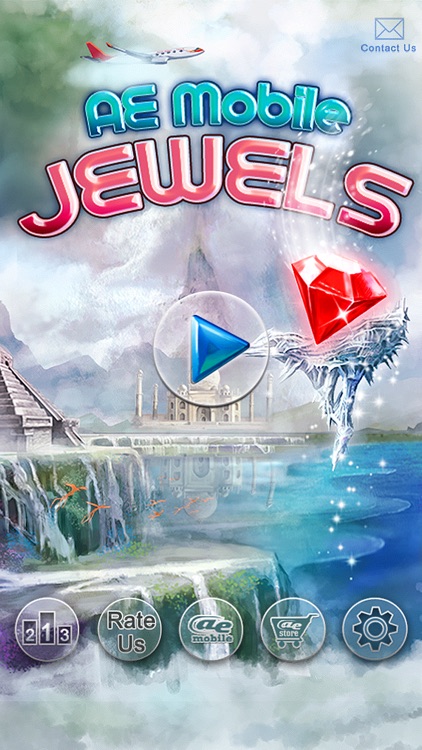 AE Jewels screenshot-3