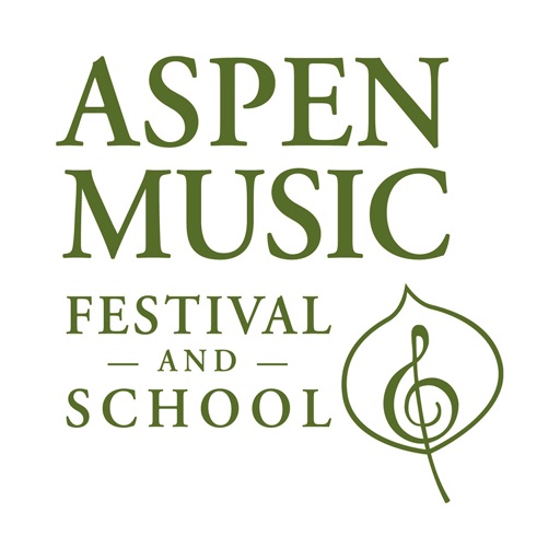 Aspen Music Festival