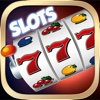 2 0 1 5 A Great Fortune Gambling - FREE Las Vegas Slots