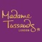 Madame Tussauds London