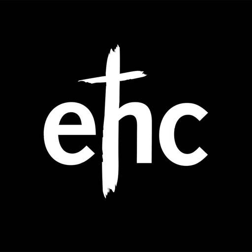Eagle Heights Church App icon