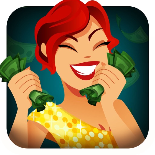 Bank Casino Pro