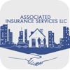 Associated Insurance Services