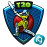 Get T20 CPL 15 for iOS, iPhone, iPad Aso Report