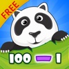 MEGA Subtraction 1-100 FREE MEGA Subtraction 1-100 FREE