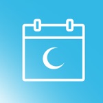 iHijri التقويم الهجري