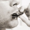 How To Play Harmonica - Harmonica Video Guide