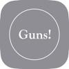 Guns Information
