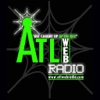 Atlwebradio