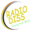 Radio Diss