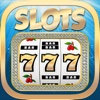 7 7 7 A Luxury Win In Las Vegas - FREE Slots Game