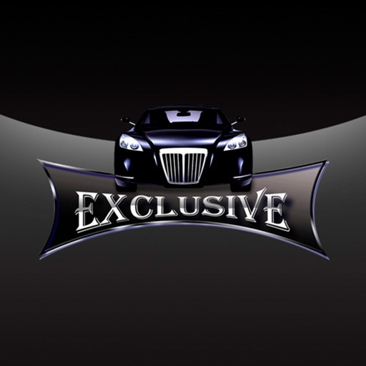 Exclusive Rental Cars