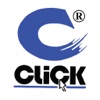 Click Marketing Sdn Bhd ~ clickmarketing.com.my
