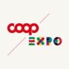 CoopExpo