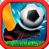 Ultimate Soccer Juggling 3D