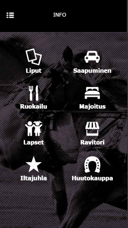 Kuninkuusravit 2015 screenshot-3