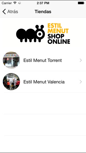 Estil Menut(圖4)-速報App